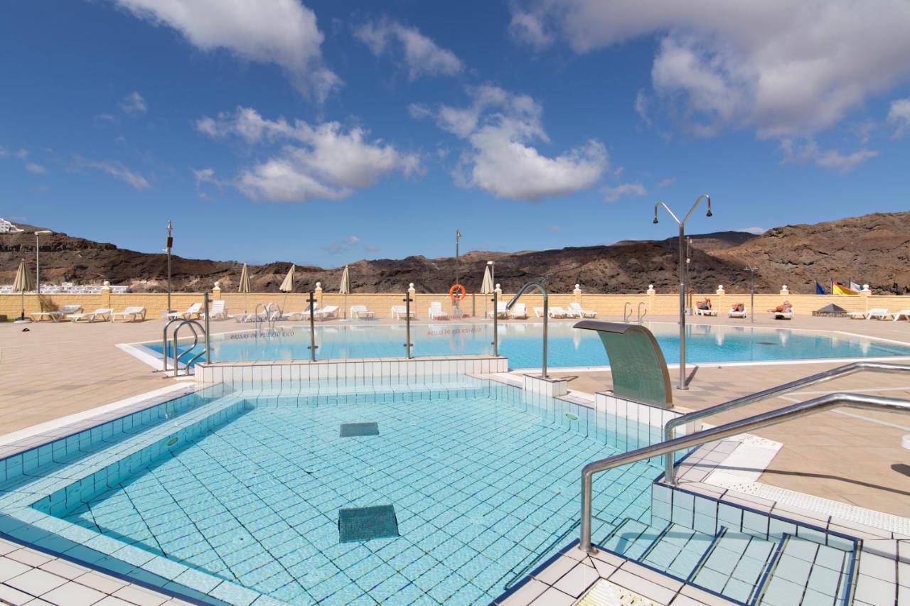 Las Brisas de Puerto Rico with Jacuzzi Exterior foto