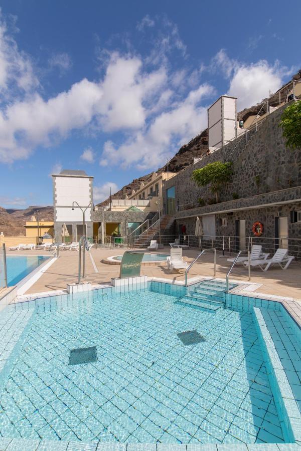 Las Brisas de Puerto Rico with Jacuzzi Exterior foto