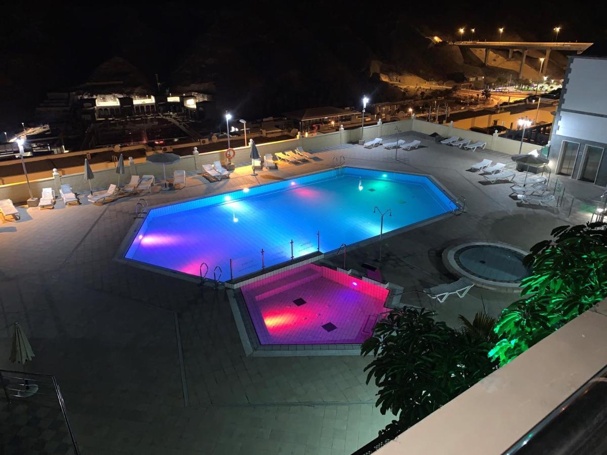 Las Brisas de Puerto Rico with Jacuzzi Exterior foto